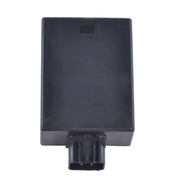 CDI-Polaris-Ranger 400-ATP 500-Ranger 425