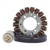 Stator Honda TRX500 Foreman Fourtrax Rubicon