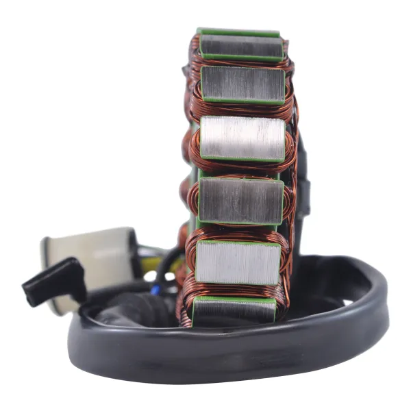 Stator Honda TRX500 Foreman Fourtrax Rubicon