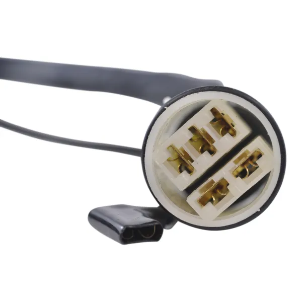 Stator Honda TRX500 Foreman Fourtrax Rubicon