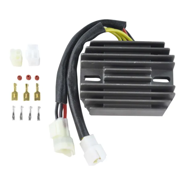 Regulator Rectifier Mosfet Arctic Cat TBX400 TRV500 TBX500 500 400 375
