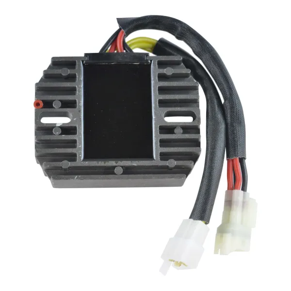 Régulateur Rectifieur Mosfet Arctic Cat TBX400 TRV500 TBX500 500 400 375