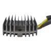 Régulateur Rectifieur Mosfet Arctic Cat TBX400 TRV500 TBX500 500 400 375
