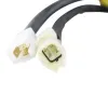 Régulateur Rectifieur Mosfet Arctic Cat TBX400 TRV500 TBX500 500 400 375
