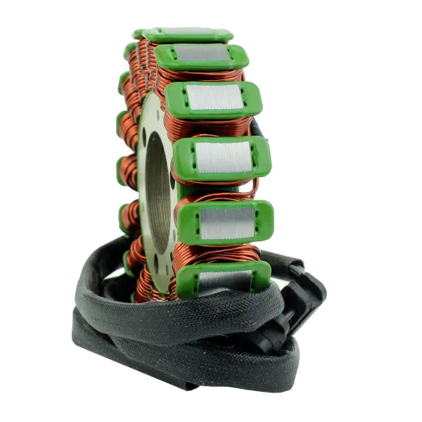 Stator-Kawasaki-300 Bayou-300 Lakota