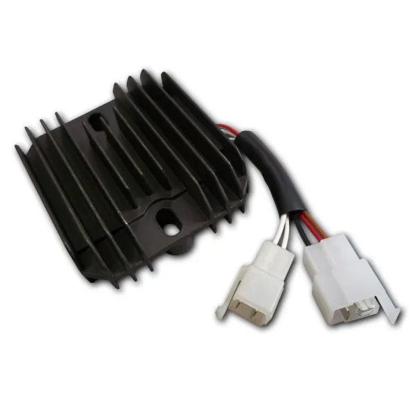 Regulator Rectifier Yamaha SR250 Exciter XT550