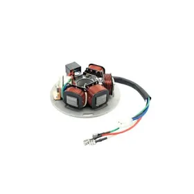 Alternateur Stator Allumage Vespa 80PX 80PXE 125PX 125PXE 150PX 150PXE 200PE 200PXE
