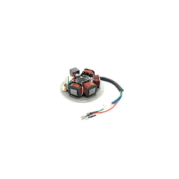 Alternateur Stator Allumage Vespa 80PX 80PXE 125PX 125PXE 150PX 150PXE 200PE 200PXE