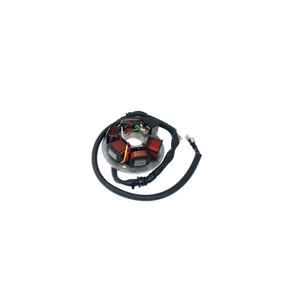Stator Vespa ET3 Primera 125