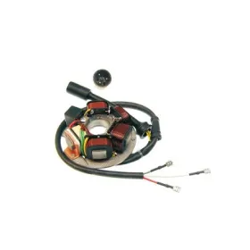 Stator Piaggio Beverly 400/500 - MP3 400 - X8 400 - X9 500 - XEvo 400