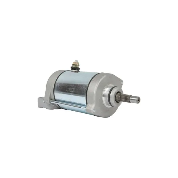 Starter Motor-Yamaha XT600