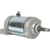 Starter Motor-Yamaha XT600