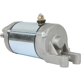 Starter Motor-Yamaha XT600