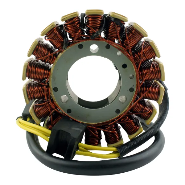Stator Kawasaki KLF220 Bayou KLF250 Bayou