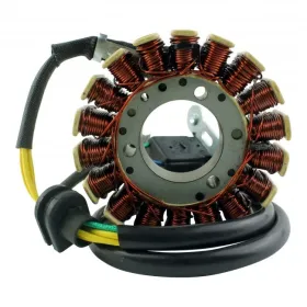 Stator Arctic Cat 250  DVX250