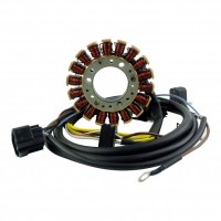 Alternateur Stator Polaris Trail Boss 330 Trail Blazer 330