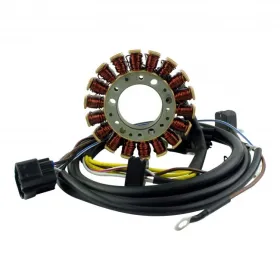 Stator-Polaris-Trail Boss 330-Trail Blazer 330