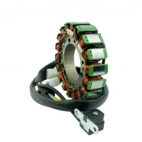 Stator Suzuki LTF500 Quadrunner