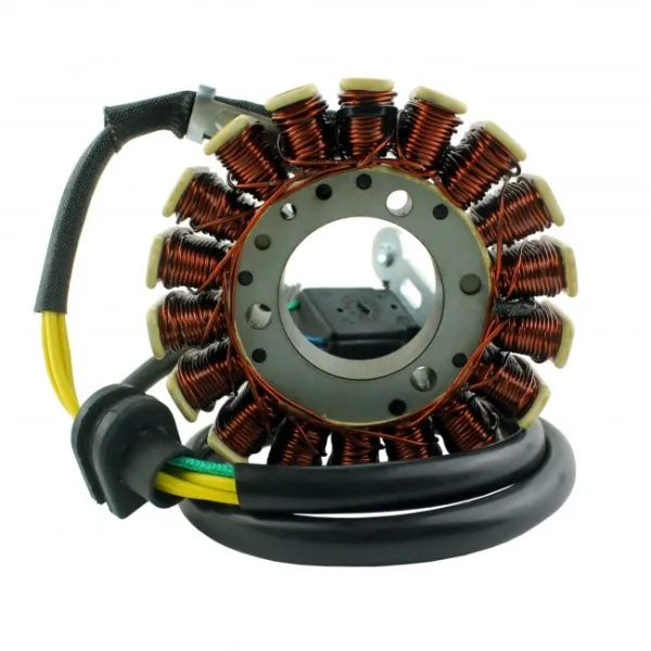 Stator Yamaha 450 Grizzly EPS