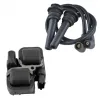 Bobine Allumage Externe HT CanAm Commander 800 1000 Maverick 1000