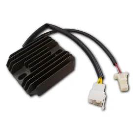 Regulator Rectifier Suzuki DRZ400 RMX250S