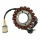 Alternateur Stator Allumage Aprilia RSV1000 Tuono SL1000 Falco