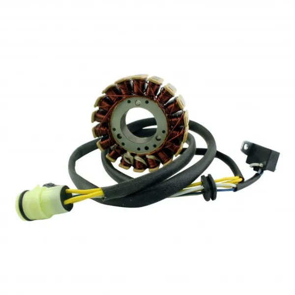 Stator Kawasaki KFX450R OEM 21003-0067