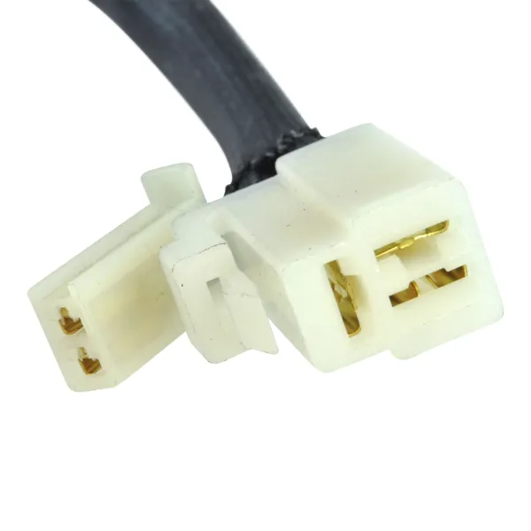 Alternateur Stator Allumage Suzuki VL1500 Intruder