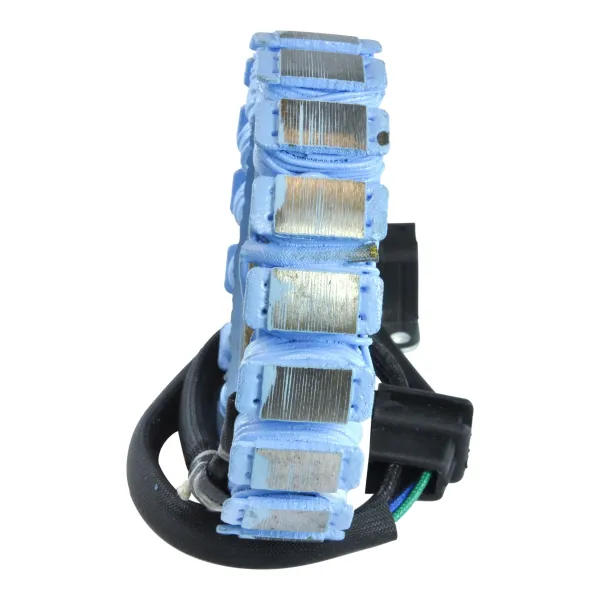 Alternateur Stator Allumage Suzuki VL1500 Intruder