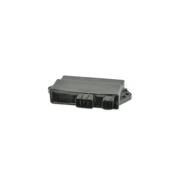 CDI Unit Yamaha 350 Raptor