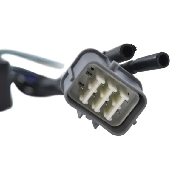 Boitier CDI  - Honda TRX350 Rancher