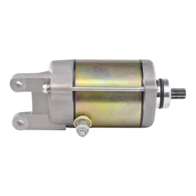 Starter Motor-Arctic Cat-DVX250-250-300 Utility