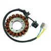 Alternateur Stator Allumage Arctic Cat  250 300