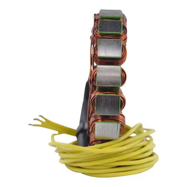 Alternateur Stator Allumage Suzuki 300  Quadrunner 250 Quadrunner LTF250 KingQuad LTF300 KingQuad