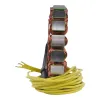 Alternateur Stator Allumage Suzuki 300  Quadrunner 250 Quadrunner LTF250 KingQuad LTF300 KingQuad