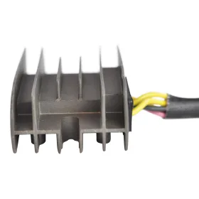 Régulateur Rectifieur-Suzuki-LT300 Quadrunner-LT230 Quadrunner