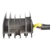 Regulator Rectifier-Suzuki-LT300 Quadrunner-LT230 Quadrunner