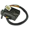 Regulator Rectifier-Suzuki-LT300 Quadrunner-LT230 Quadrunner