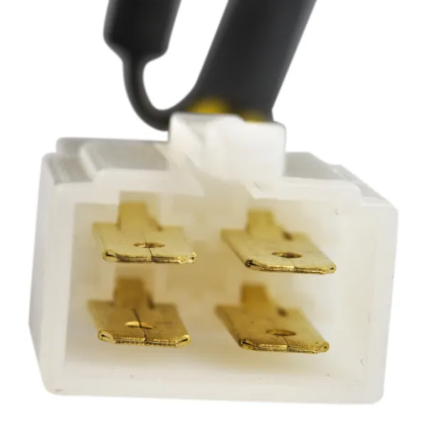 Regulator Rectifier-Suzuki-LT300 Quadrunner-LT230 Quadrunner