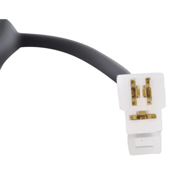 Stator Triumph Speed Triple 1050 OEM T1300610