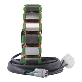 Alternateur Stator Allumage Triumph Daytona 675