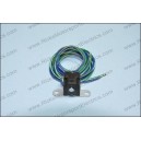 Stator Pick-Up Pulsar Coil-Triumph-Daytona 675-Street Triple 675