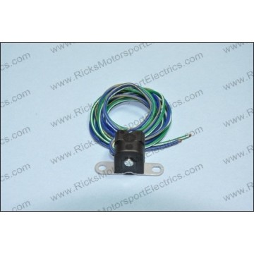Stator Pick-Up Pulsar Coil-Triumph-Daytona 675-Street Triple 675