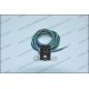Stator Pick-Up Pulsar Coil-Triumph-Daytona 675-Street Triple 675