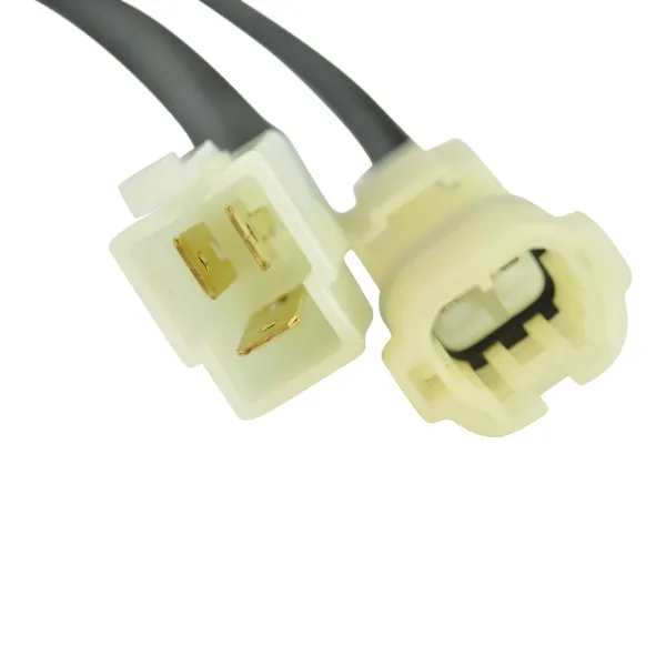 Regulator Rectifier-Suzuki-LTF300 KingQuad-LTF250 Quadrunner 