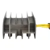 Regulator Rectifier-Suzuki-LTF300 KingQuad-LTF250 Quadrunner 
