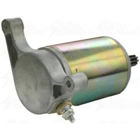 Starter Motor-Yamaha-350 Warrior-350 Raptor