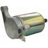 Starter Motor-Yamaha-350 Warrior-350 Raptor