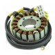 Stator Polaris Ranger 700 XP