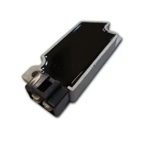 Regulator Rectifier Yamaha XT600 XT600E XT600Z Tenere XTZ660 Tenere XTZ750 Super Tenere